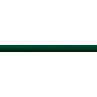 MT09 Matita Verde 1,5x20