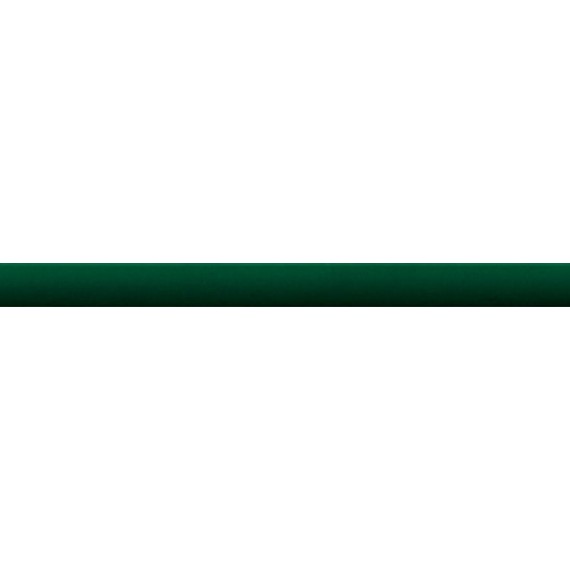 Керамическая плитка MT09 Matita Verde 1,5x20