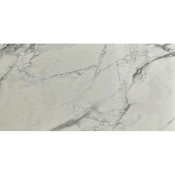 Керамогранит MT12601 Керамогранит Глянец 60x120