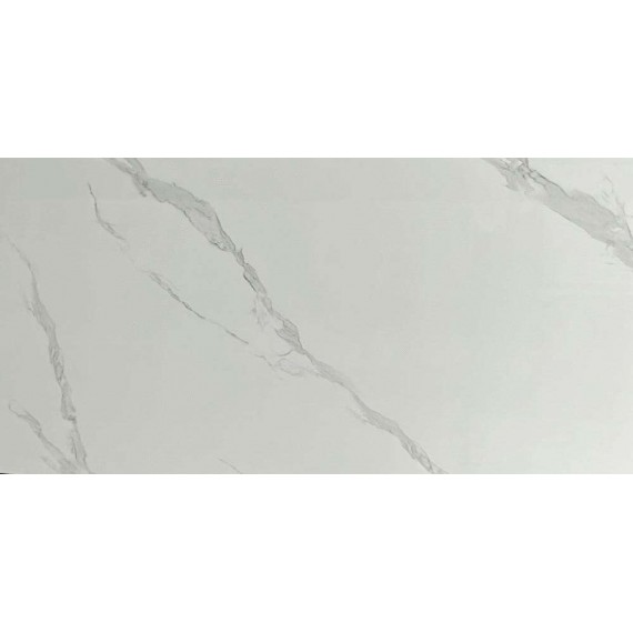 Керамогранит MT12602 Керамогранит Глянец 60x120