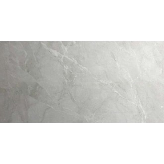 MT12603 Керамогранит Глянец 60x120