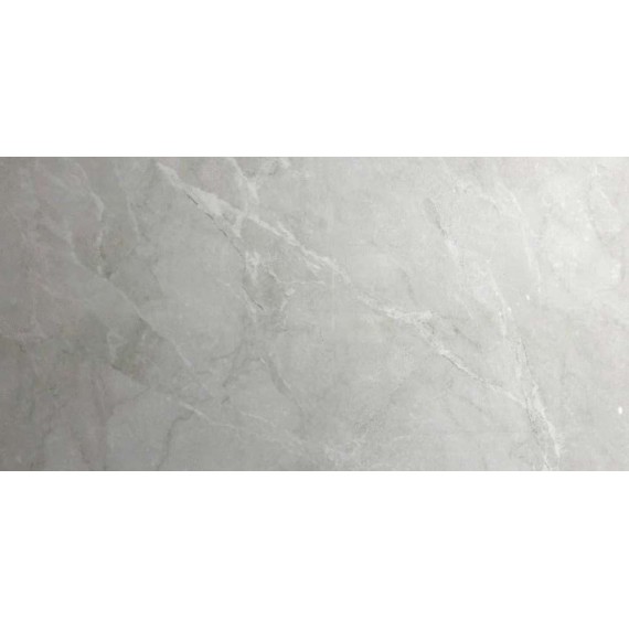 Керамогранит MT12603 Керамогранит Глянец 60x120