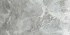 MT12605 Керамогранит Глянец 60x120