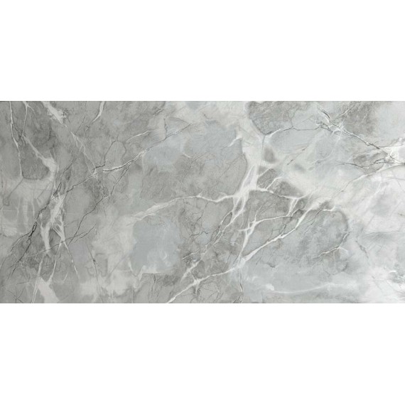 Керамогранит MT12605 Керамогранит Глянец 60x120