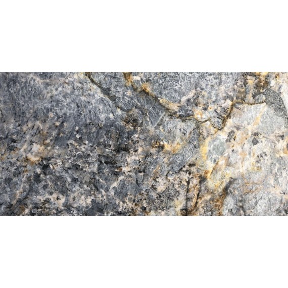 Керамогранит MT12606 Керамогранит Глянец 60x120