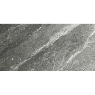 MT12611 Керамогранит Глянец 60x120