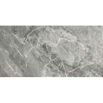 MT12612 Керамогранит Глянец 60x120