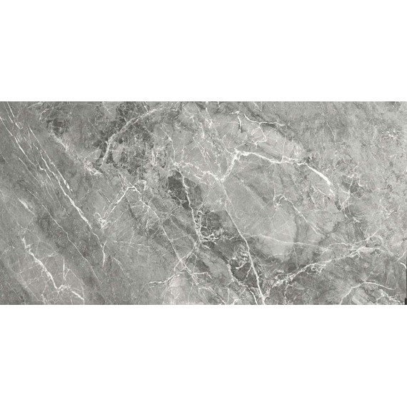 Керамогранит MT12612 Керамогранит Глянец 60x120