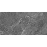 MT12613 Керамогранит Глянец 60x120