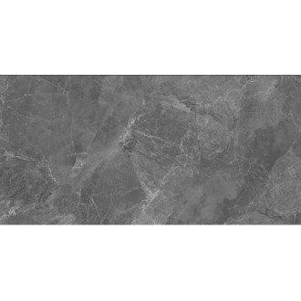 MT12613 Керамогранит Глянец 60x120
