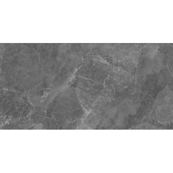 Керамогранит MT12613 Керамогранит Глянец 60x120