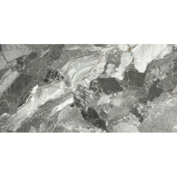 Керамогранит MT12616 Керамогранит Глянец 60x120