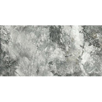 MT12619 Керамогранит Глянец 60x120