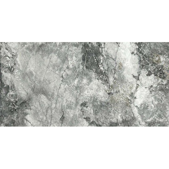 Керамогранит MT12619 Керамогранит Глянец 60x120