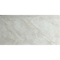 MT12622 Керамогранит Глянец 60x120