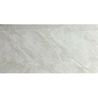 MT12622 Керамогранит Глянец 60x120