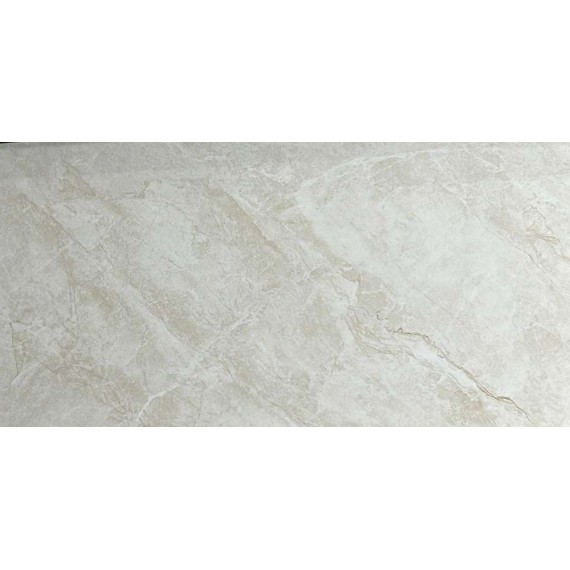 Керамогранит MT12622 Керамогранит Глянец 60x120