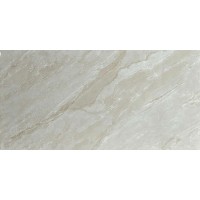 MT12623 Керамогранит Глянец 60x120