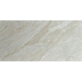 MT12623 Керамогранит Глянец 60x120