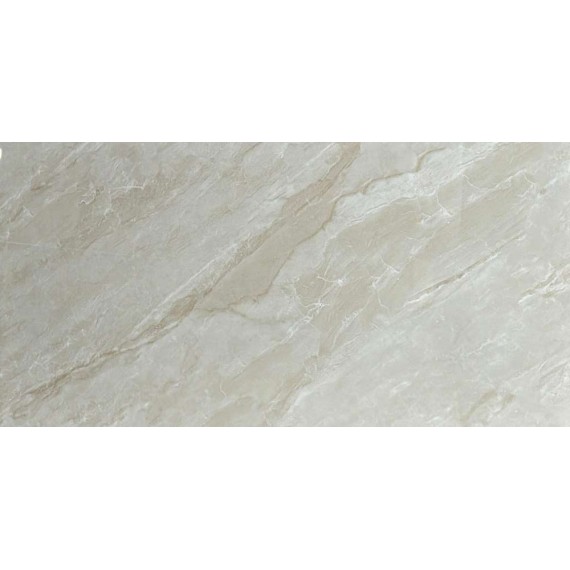 Керамогранит MT12623 Керамогранит Глянец 60x120