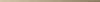 MT1J381 Спецэлемент металлический Metallic золотистый 1x44
