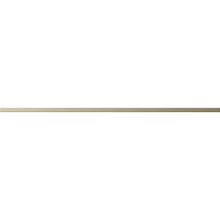 MT1J381 Спецэлемент металлический Metallic золотистый 1x44