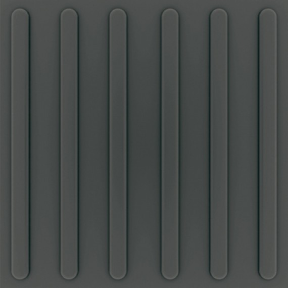 Керамогранит MT71 Ground Track Black Go Matt 30x30 