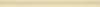 MTGR 02 MATITA CREMA CON GRIFFE 1.5x20
