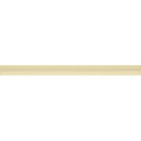 MTGR 02 MATITA CREMA CON GRIFFE 1.5x20