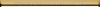 MTGR 03 MATITA ORO CON GRIFFE 1,5X20