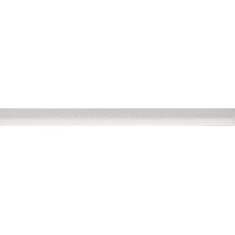 MTGR 08 MATITA PANNA CON GRIFFE 1.5x20