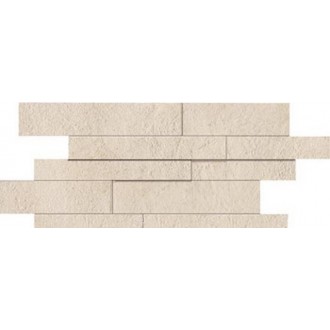 MU.CONPROJ 36A 30*60