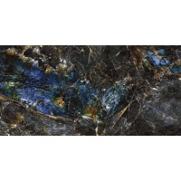 MULTI MILKYWAY 60x120