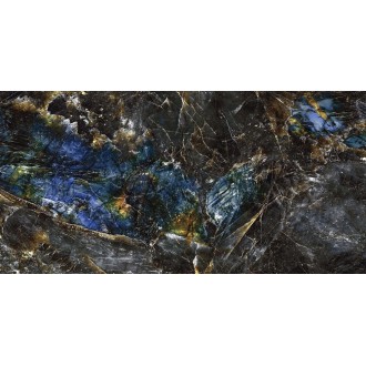 MULTI MILKYWAY 60x120