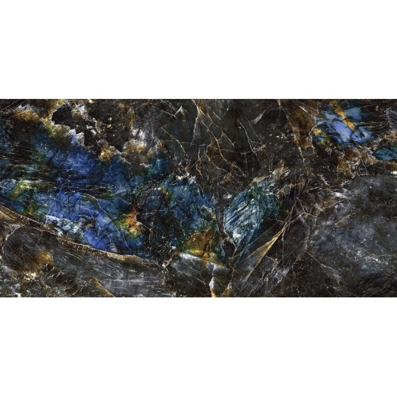 Керамогранит MULTI MILKYWAY 60x120