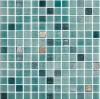 MURA25Y Mix Murano 34x34