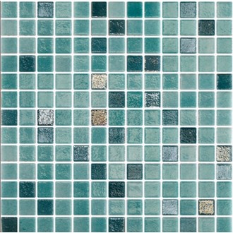 MURA25Y Mix Murano 34x34