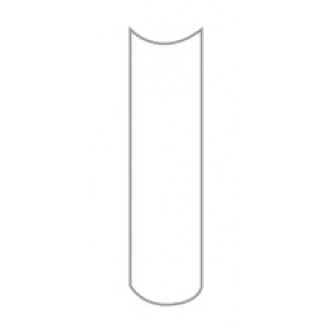 MURD Citta Canaletta Esterna Helsinki New 3*20