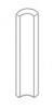 MURH Citta Canaletta Interna Helsinki New 3*20