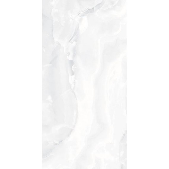 Керамогранит MURKY ONYX 60x120