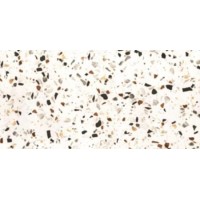 MURO White Matt 60x120
