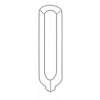 MURR Citta Angolo Interno Helsinki New 3*10