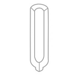 MURR Citta Angolo Interno Helsinki New 3*10