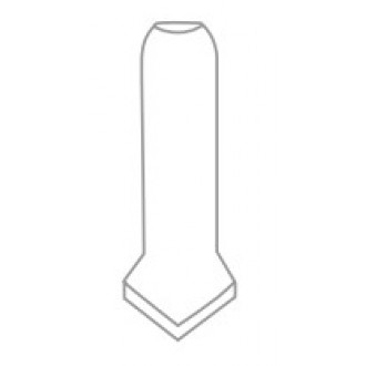 MURV Citta Angolo Esterno Helsinki New 3*10