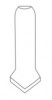 MURV Citta Angolo Esterno Helsinki New 3*10