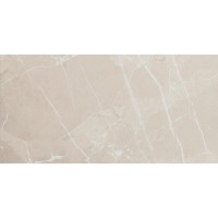 MUSEUM CREAM 60х120