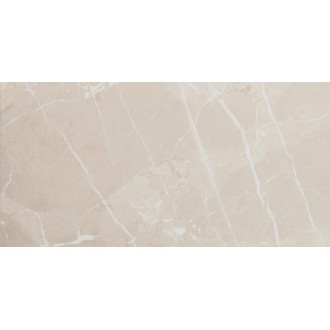 MUSEUM CREAM 60х120