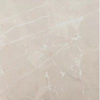 MUSEUM CREAM 60.8x60.8