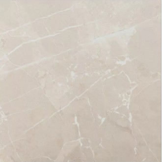 MUSEUM CREAM 60.8x60.8