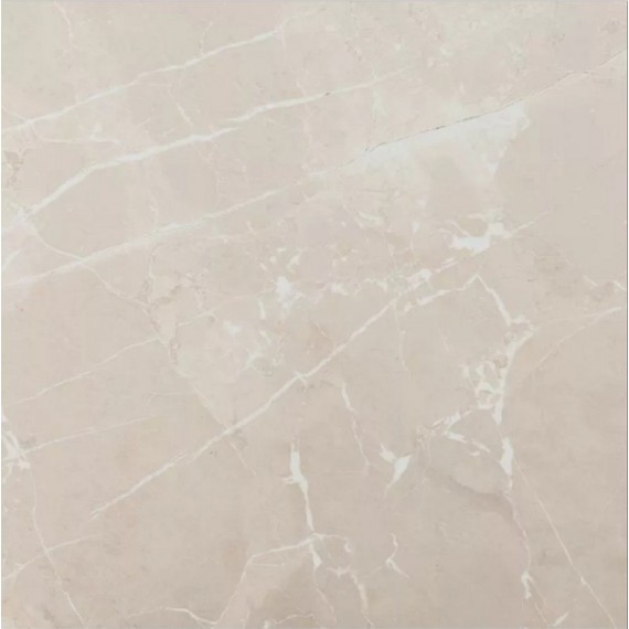 Керамогранит MUSEUM CREAM 60.8x60.8